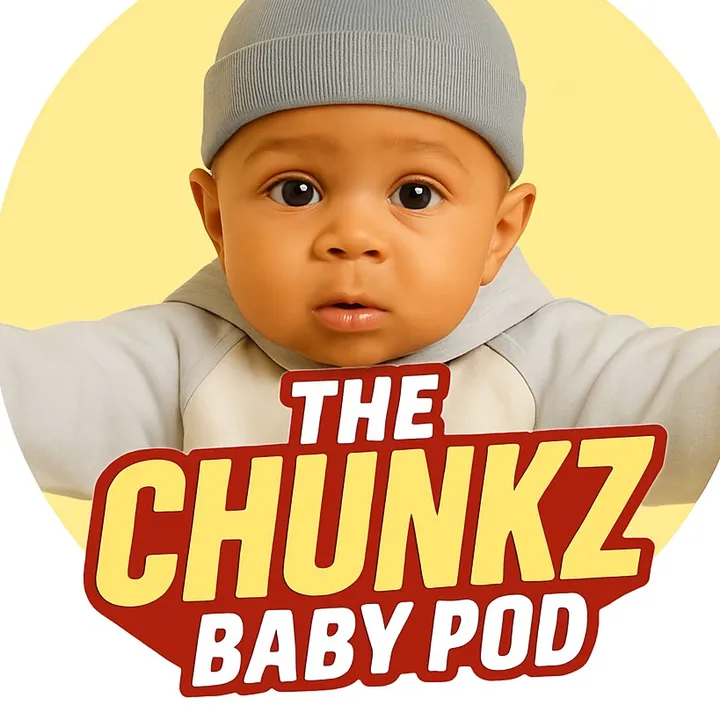 thechunkzbabypod