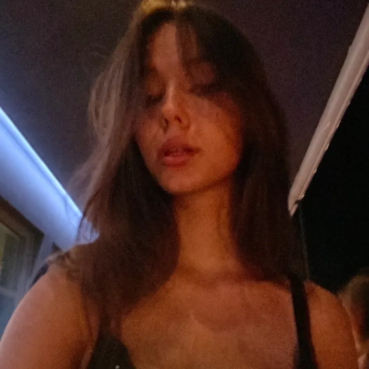 stasastankoviic