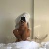 milica__s