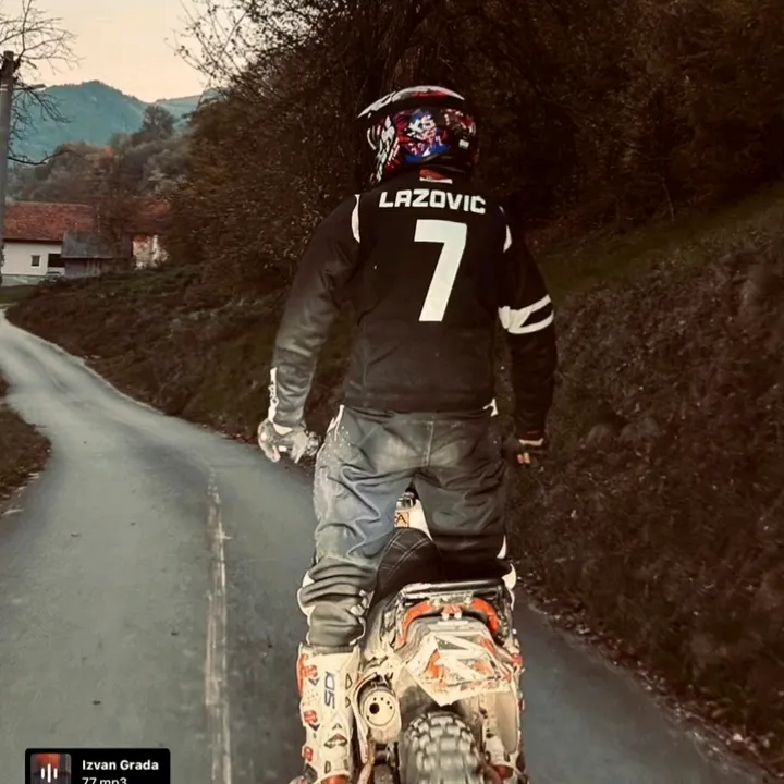 lazovvicc