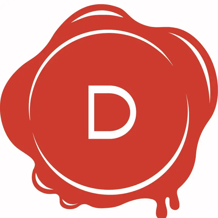 declansminingco