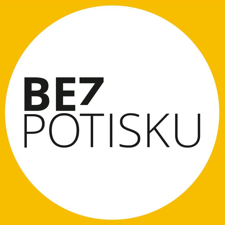 @bezpotisku.cz