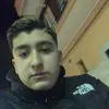 cristiansalvia00