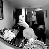 danna.otz