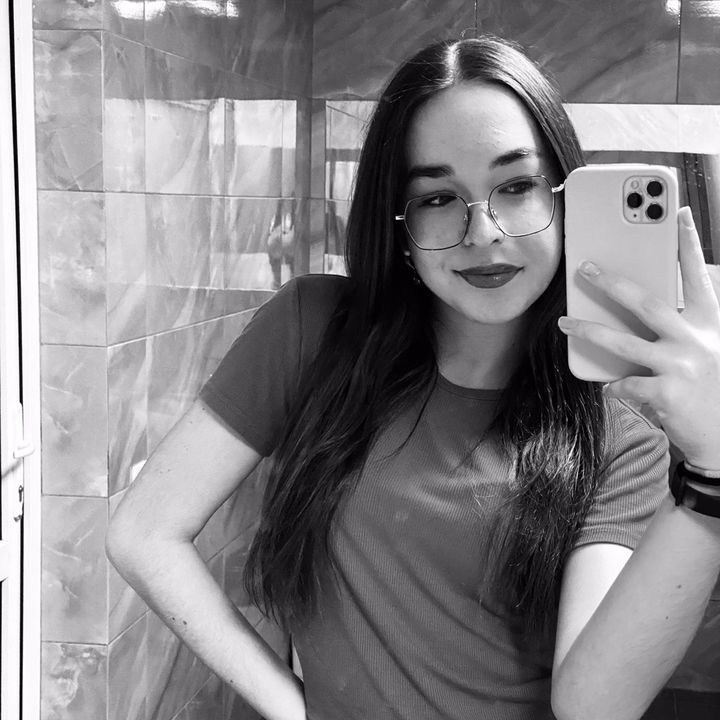_tania.g__