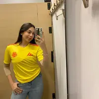 sindylorena63
