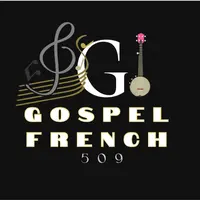 TikTok Profile - gospelfrench509