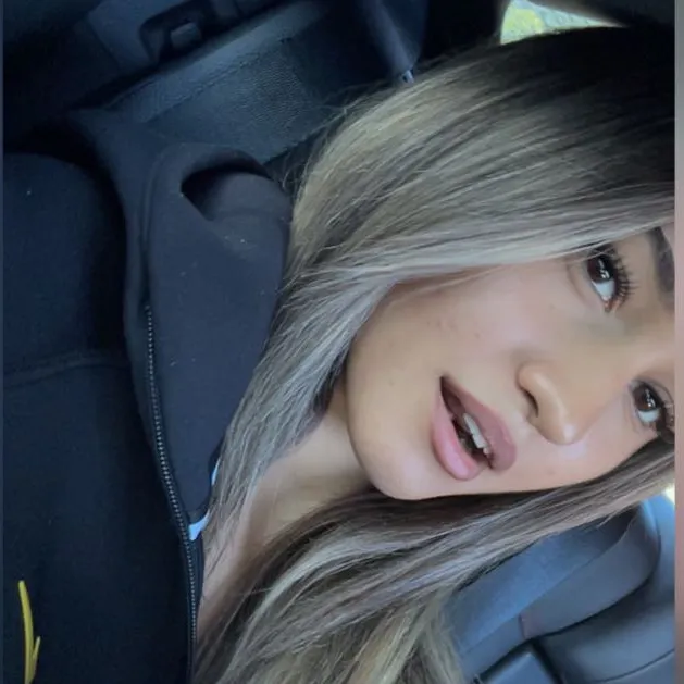 ajlaimsc