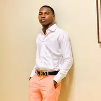 princelwalid