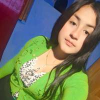 noemitrinidad743