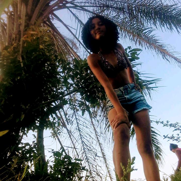 🦄 camila_arujo mila 123 TikTok