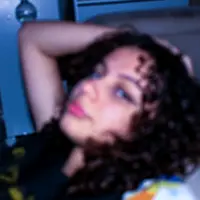 agatha.cocenzo