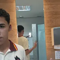 TikTok Account - https://p77-va.tiktokcdn.com/tos-maliva-avt-0068/1360deb6ccc0440b87f47ee2e443c4db~tplv-tiktokx-cropcenter-q:200:200:q70.webp