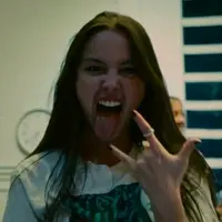 clara.llyricsx