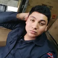 joseluissantander95
