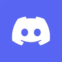 discord