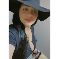 santosalainy