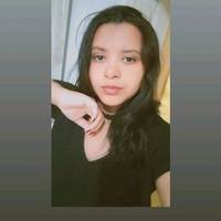 jeeeh_sariis