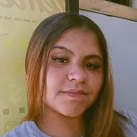 dudiz_rosa