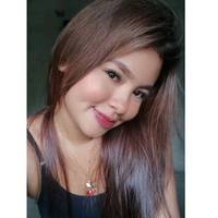 shirleysalazar.20