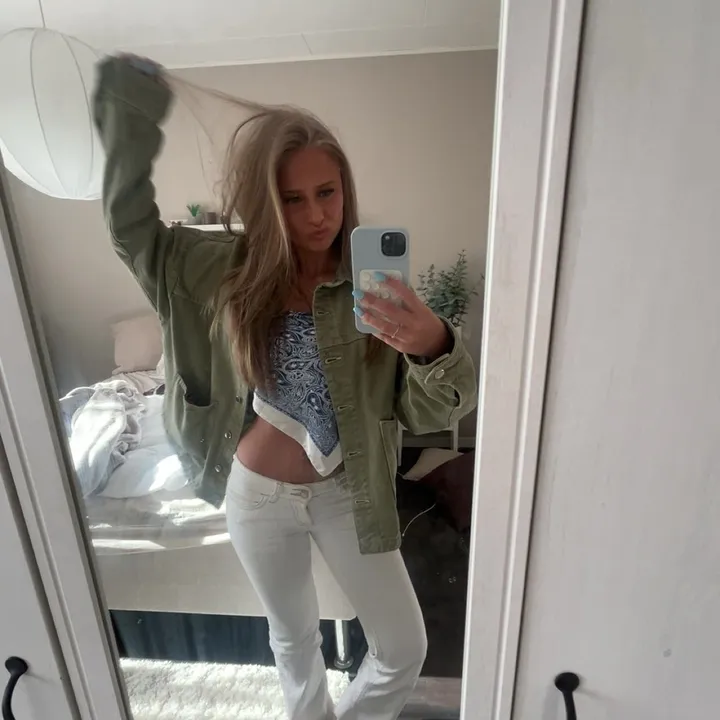 jessieborjesson