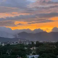 hola_341284839