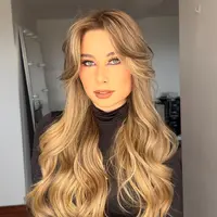 natadamakeup