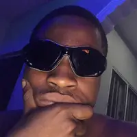 tgnaija