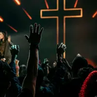 jovenesencristianoso