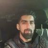 adeelzaman22