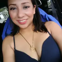 ibarra1187