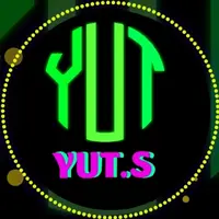 yongyut.s