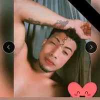 camilo.martinez601