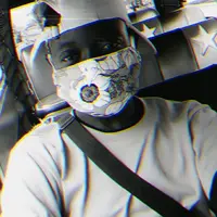 zessingonly