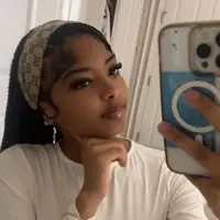 TikTok Profile - sexyunknownbih