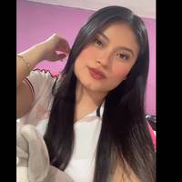 gali_58.0