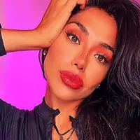pamelachavarria100