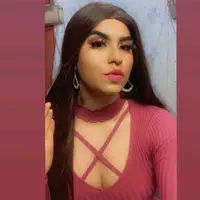 keyladamaris2828280