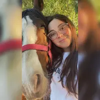 mcota_valenzu