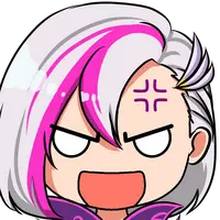 ryuureal