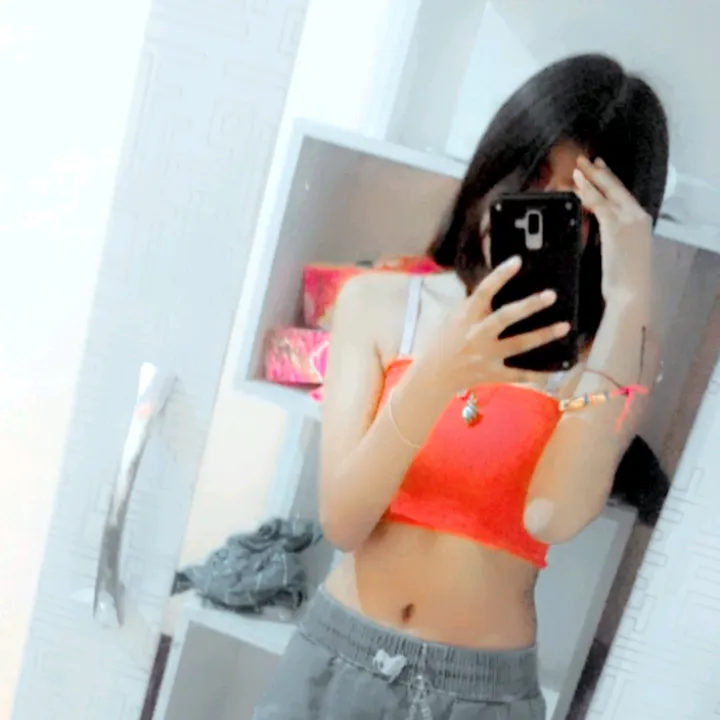 jessica_aea_