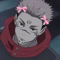 chris_ssm