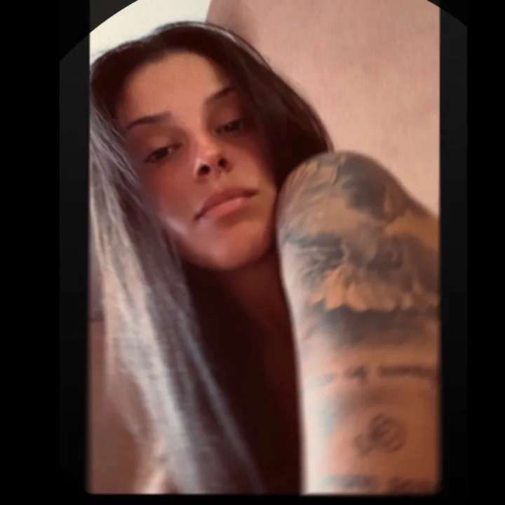 panovaaa_11