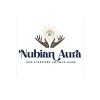 nubian_aura_portugal
