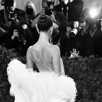 beautysecrets_tutorials