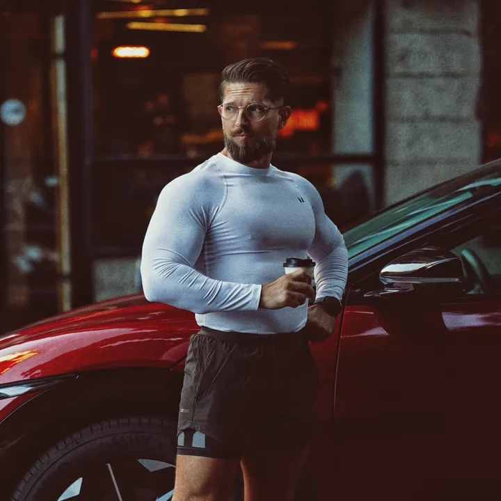 fitcinnamontomi