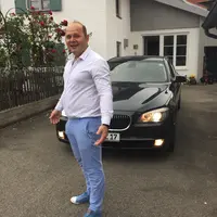 mitza1788mitza