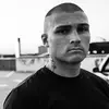 maverick_offiziell