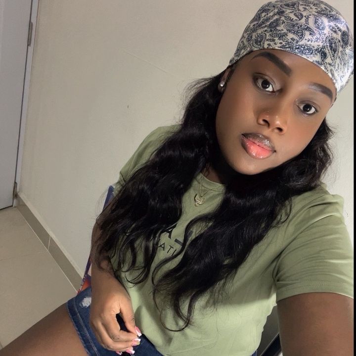 anniebelance