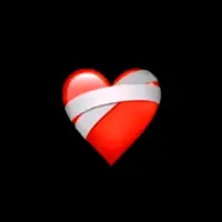 saul_alexis_flores_h